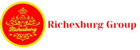 Richexburg
